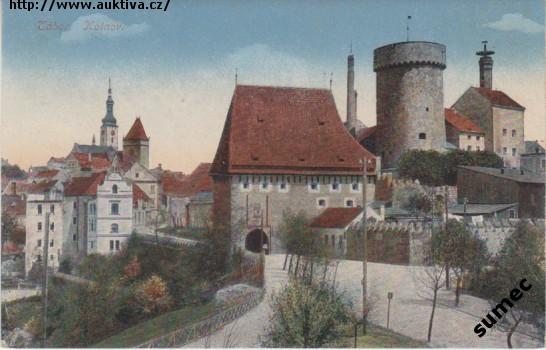 Klikněte pro zvětšení
