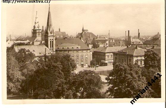 Klikněte pro zvětšení