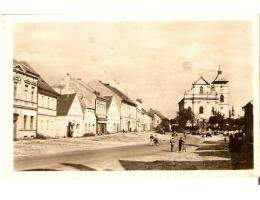 Více obrázků