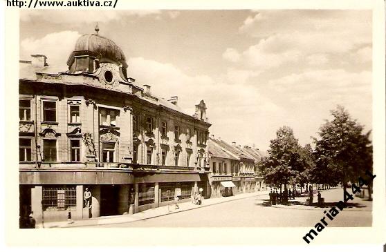Klikněte pro zvětšení