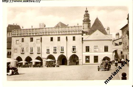 Klikněte pro zvětšení