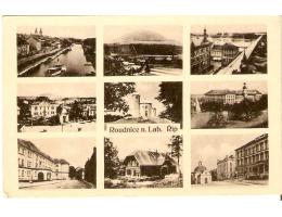Více obrázků