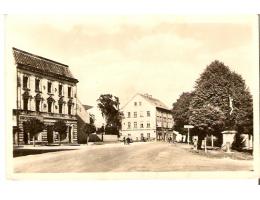 Více obrázků
