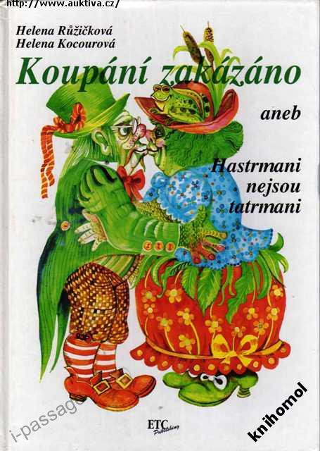 Klikněte pro zvětšení