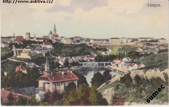 Klikněte pro zvětšení