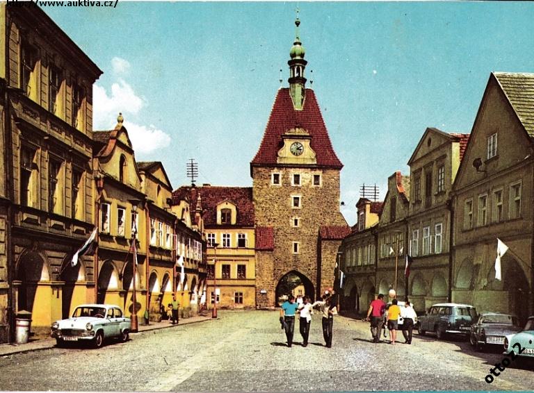 Klikněte pro zvětšení