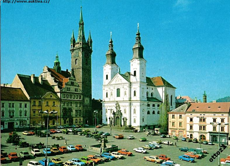 Klikněte pro zvětšení