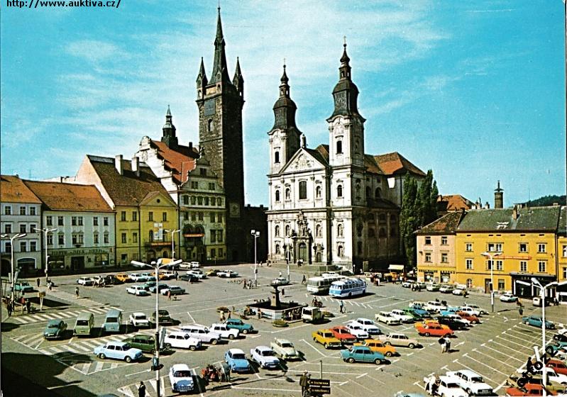 Klikněte pro zvětšení