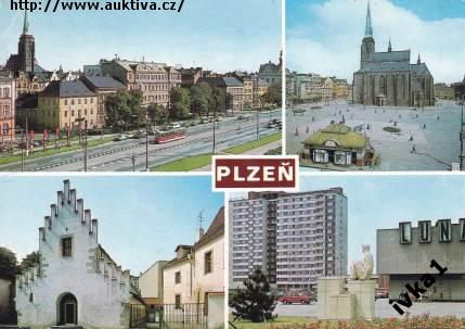 Klikněte pro zvětšení