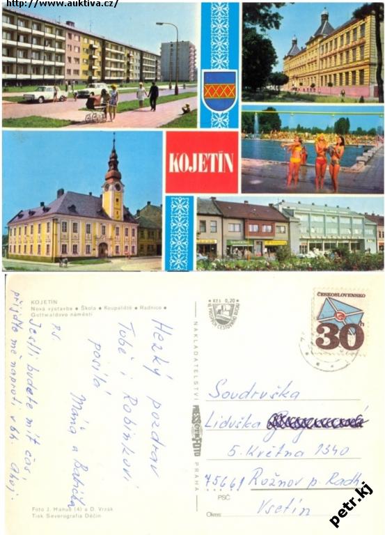 Klikněte pro zvětšení