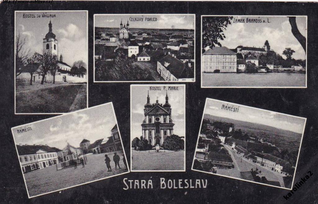 Klikněte pro zvětšení