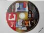 DVD CHIP 1/2012  *50