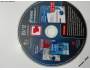 DVD CHIP 3/2012  *50