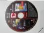 DVD CHIP 4/2012  *50