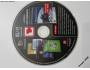 DVD CHIP 5/2012  *50