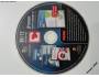 DVD CHIP 6/2012  *50