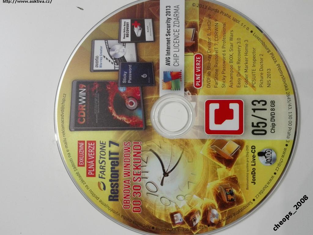 Klikněte pro zvětšení