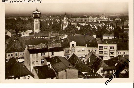 Klikněte pro zvětšení