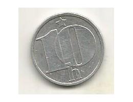 Více obrázků