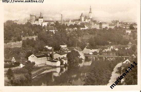 Klikněte pro zvětšení
