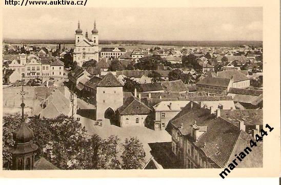 Klikněte pro zvětšení
