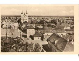 Více obrázků