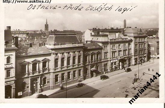 Klikněte pro zvětšení