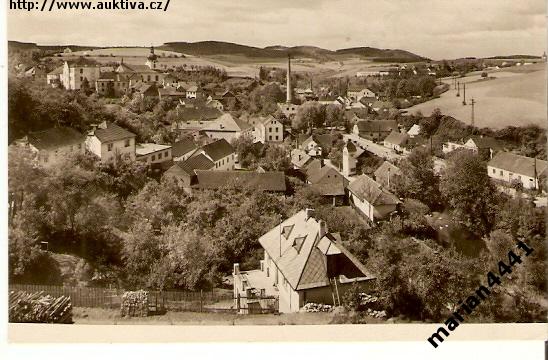 Klikněte pro zvětšení
