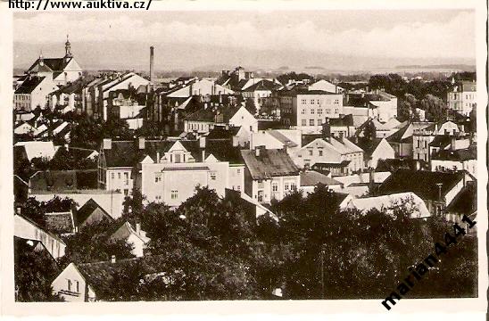 Klikněte pro zvětšení
