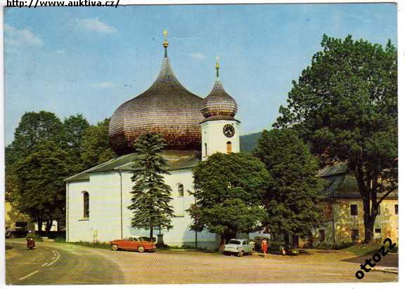 Klikněte pro zvětšení