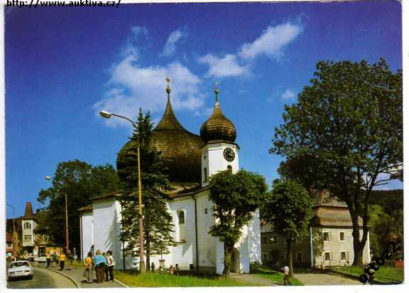Klikněte pro zvětšení
