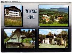 Více obrázků