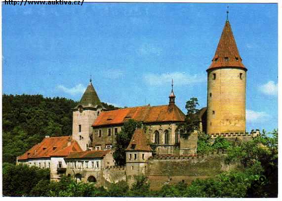 Klikněte pro zvětšení