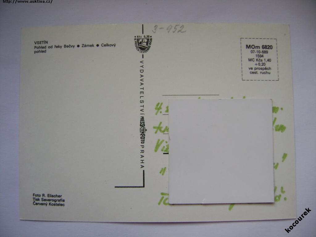 Klikněte pro zvětšení