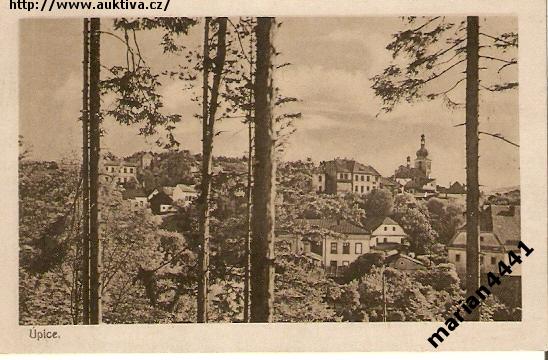 Klikněte pro zvětšení