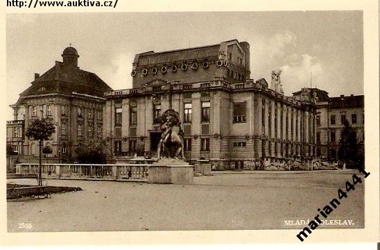 Klikněte pro zvětšení