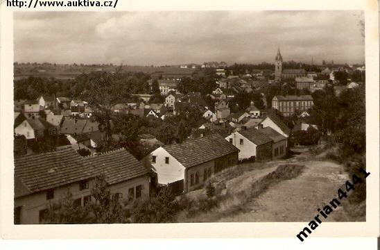 Klikněte pro zvětšení