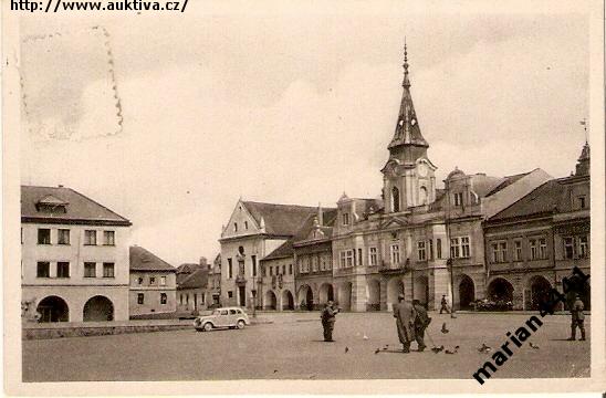 Klikněte pro zvětšení