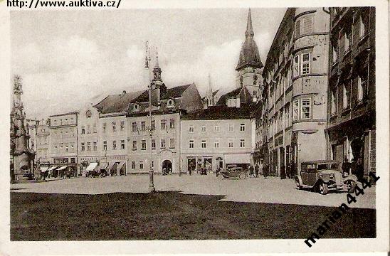 Klikněte pro zvětšení