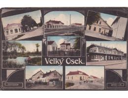 Více obrázků