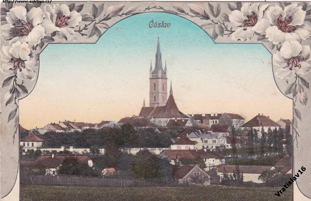 Klikněte pro zvětšení