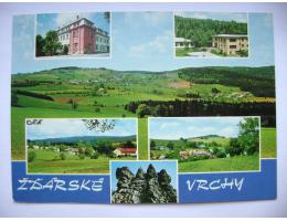 Více obrázků