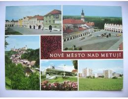 Více obrázků
