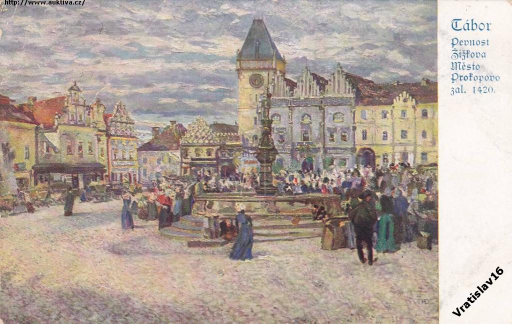 Klikněte pro zvětšení