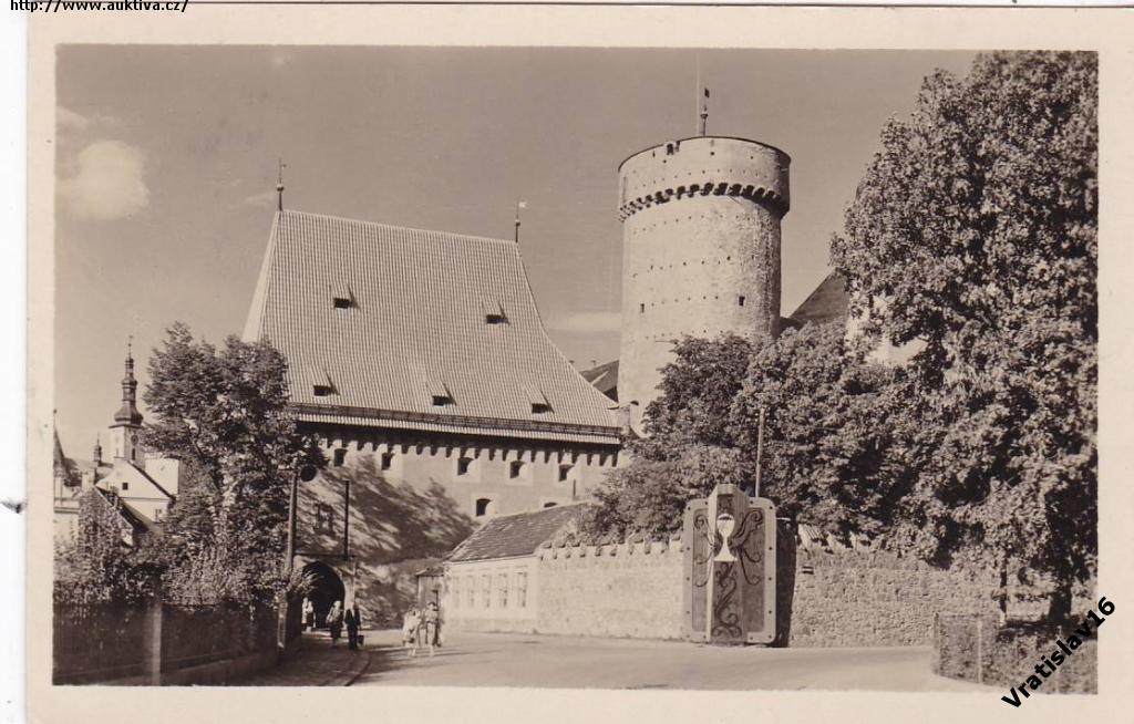 Klikněte pro zvětšení