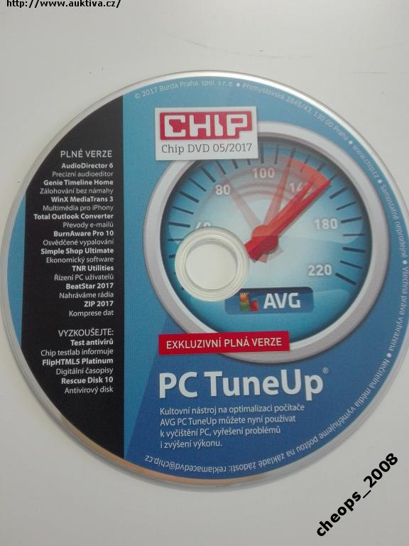 Klikněte pro zvětšení