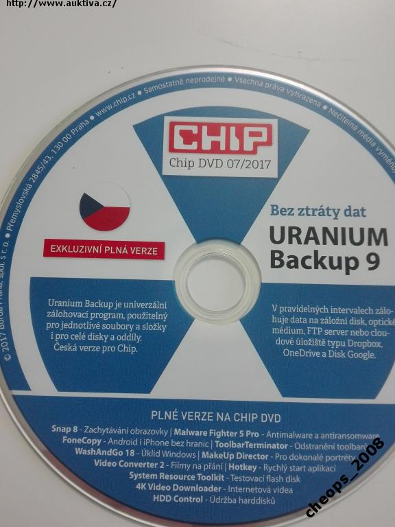 Klikněte pro zvětšení