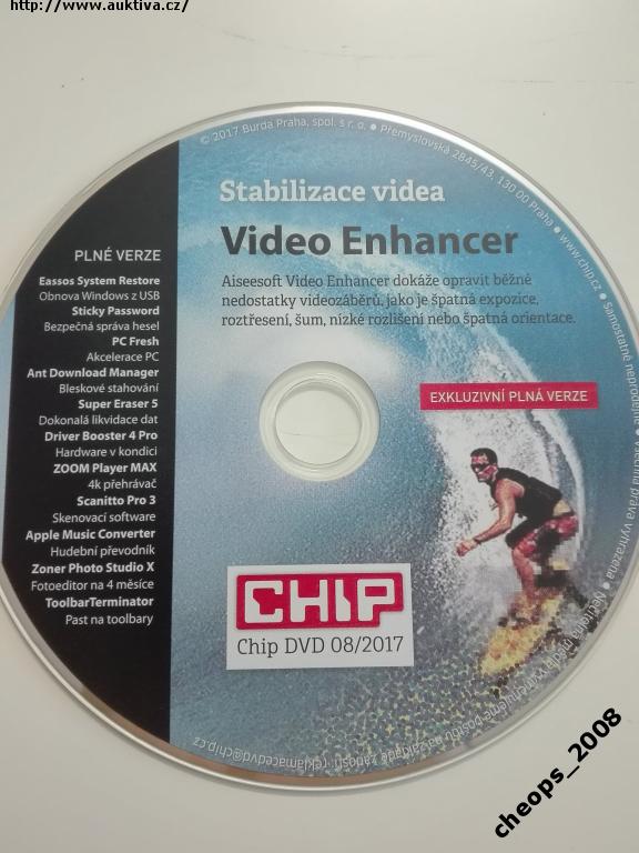 Klikněte pro zvětšení