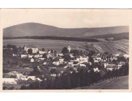 VALAŠSKÉ KLOBOUKY= VSETÍN=rok1938?*A9234