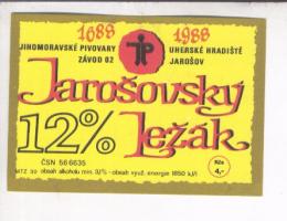 Jarošov 22